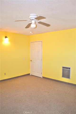 70373 Orion Street, 29 Palms, CA 92277