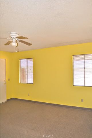 70373 Orion Street, 29 Palms, CA 92277