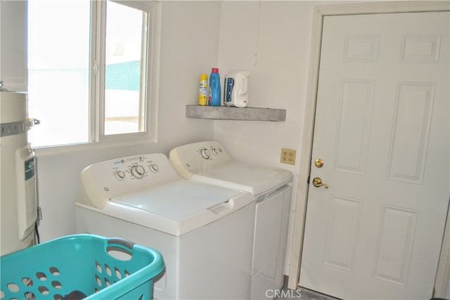 70373 Orion Street, 29 Palms, CA 92277