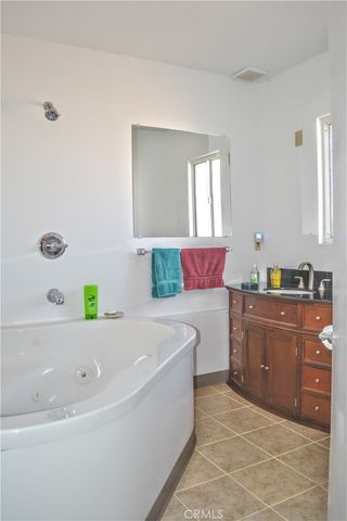 70373 Orion Street, 29 Palms, CA 92277