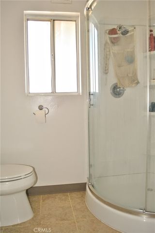 70373 Orion Street, 29 Palms, CA 92277