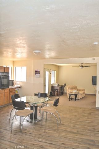 70373 Orion Street, 29 Palms, CA 92277
