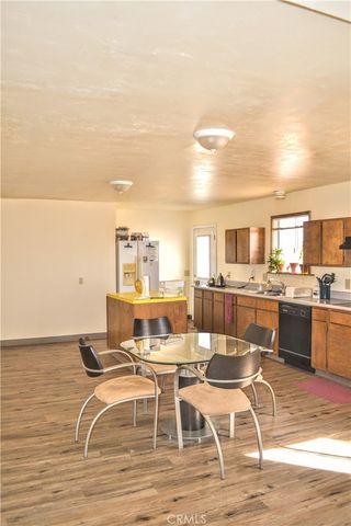 70373 Orion Street, 29 Palms, CA 92277