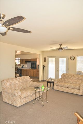 70373 Orion Street, 29 Palms, CA 92277