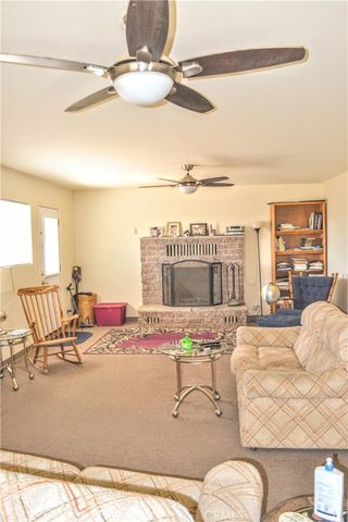 70373 Orion Street, 29 Palms, CA 92277