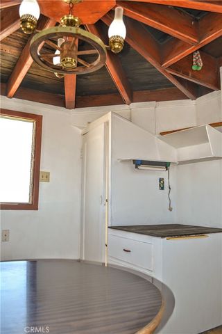 70373 Orion Street, 29 Palms, CA 92277