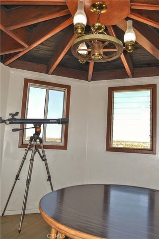 70373 Orion Street, 29 Palms, CA 92277