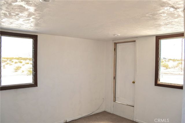 70373 Orion Street, 29 Palms, CA 92277