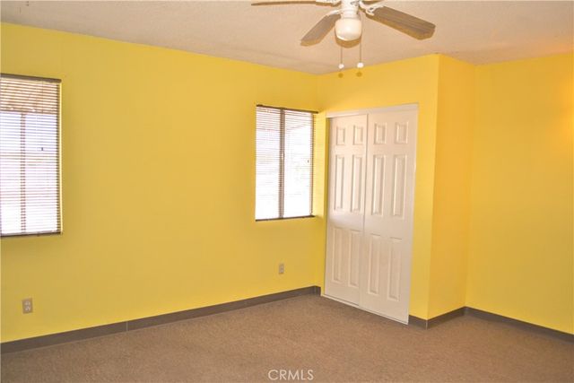 70373 Orion Street, 29 Palms, CA 92277