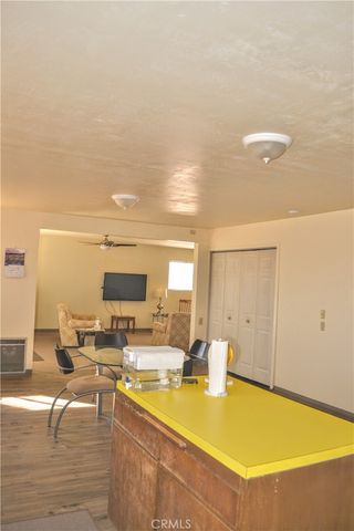 70373 Orion Street, 29 Palms, CA 92277