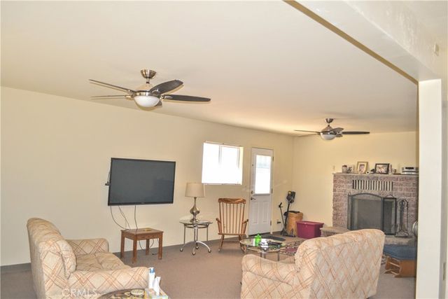 70373 Orion Street, 29 Palms, CA 92277