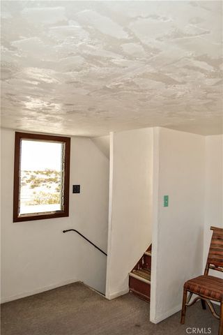 70373 Orion Street, 29 Palms, CA 92277