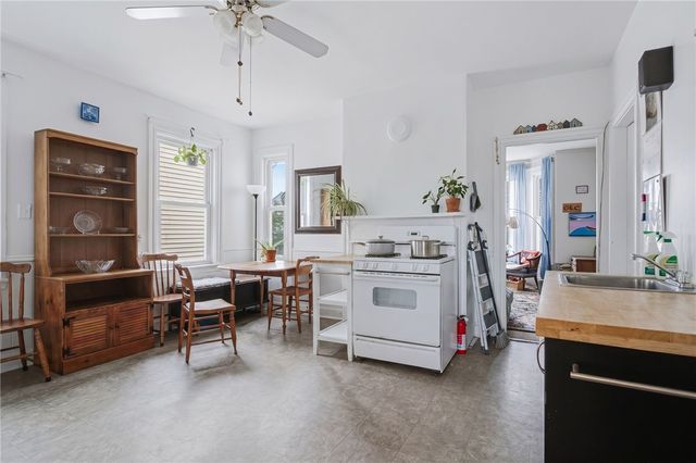 61 Douglas Avenue, Providence, RI 02908