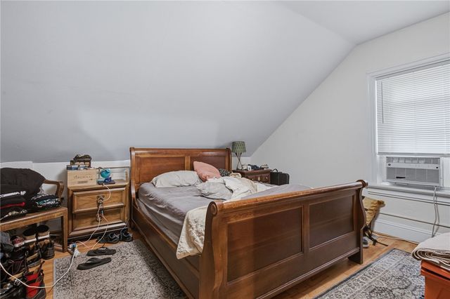 61 Douglas Avenue, Providence, RI 02908