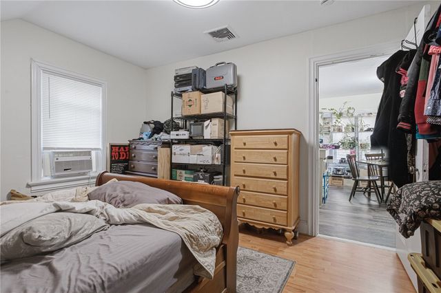 61 Douglas Avenue, Providence, RI 02908
