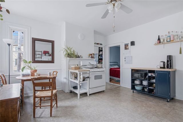 61 Douglas Avenue, Providence, RI 02908
