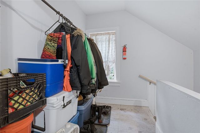 61 Douglas Avenue, Providence, RI 02908
