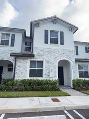 16272 SW 291st St, Homestead, FL 33033