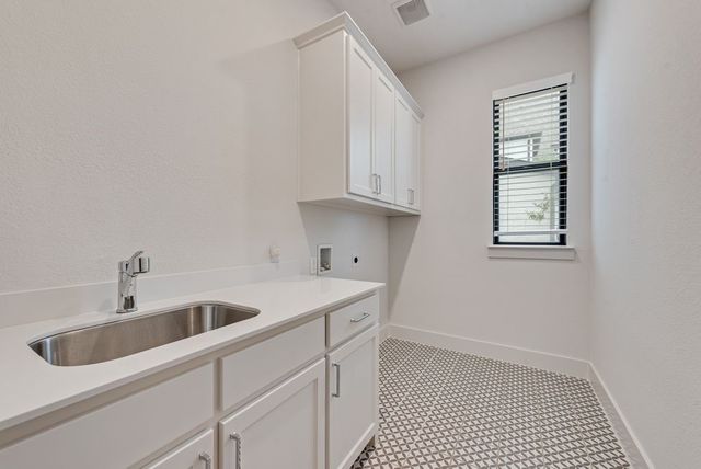 2171 Lee Avenue, Prosper, TX 75078