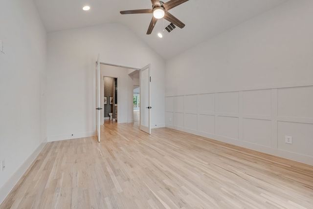 2171 Lee Avenue, Prosper, TX 75078