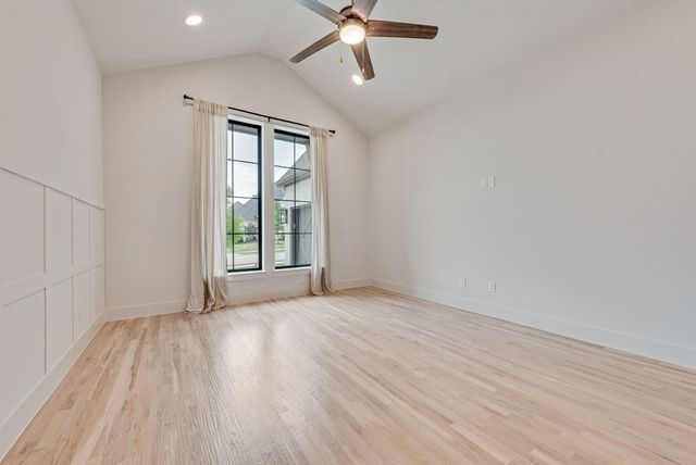 2171 Lee Avenue, Prosper, TX 75078
