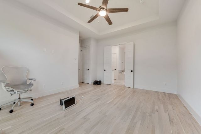 2171 Lee Avenue, Prosper, TX 75078