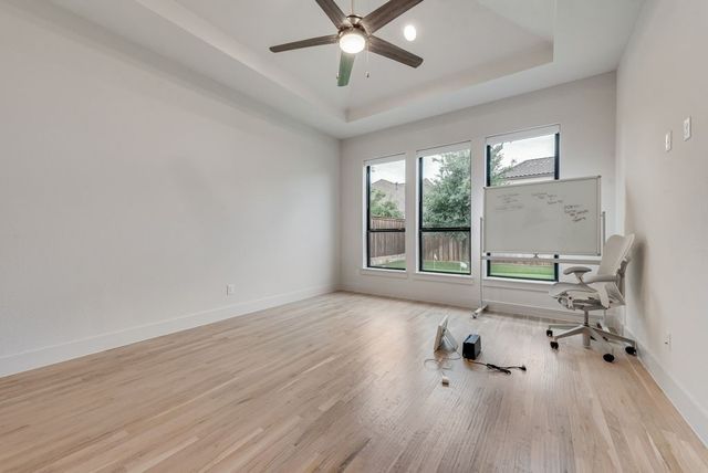 2171 Lee Avenue, Prosper, TX 75078