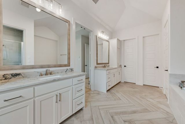 2171 Lee Avenue, Prosper, TX 75078