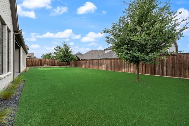 2171 Lee Avenue, Prosper, TX 75078