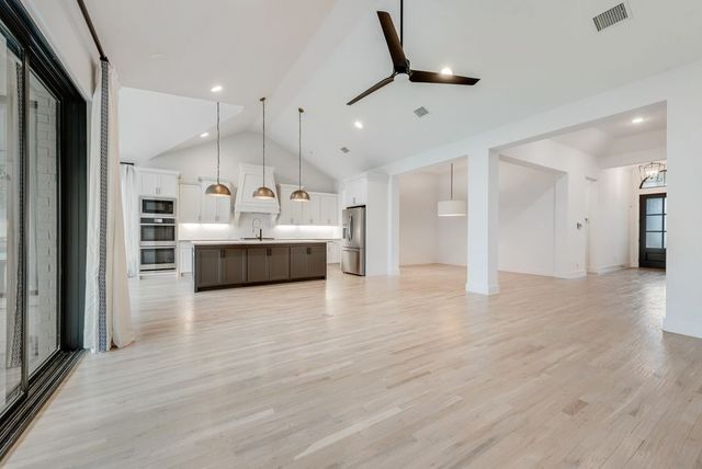 2171 Lee Avenue, Prosper, TX 75078