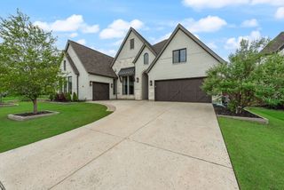 2171 Lee Avenue, Prosper, TX 75078