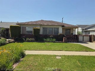 15523 Dalwood Avenue, Norwalk, CA 90650