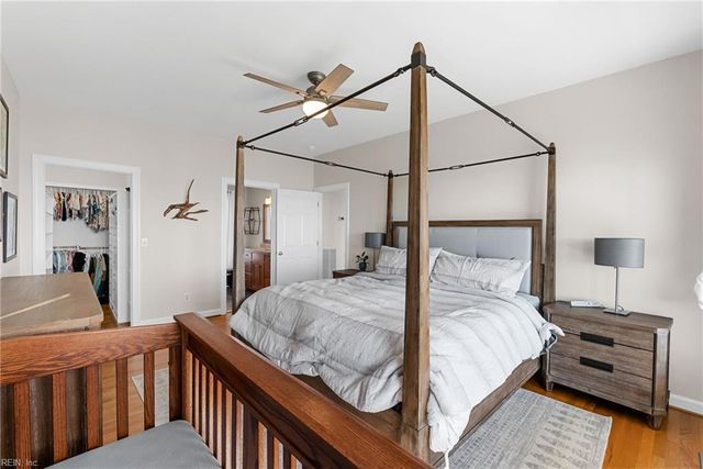 1992 Cross RD, Hayes, VA 23072