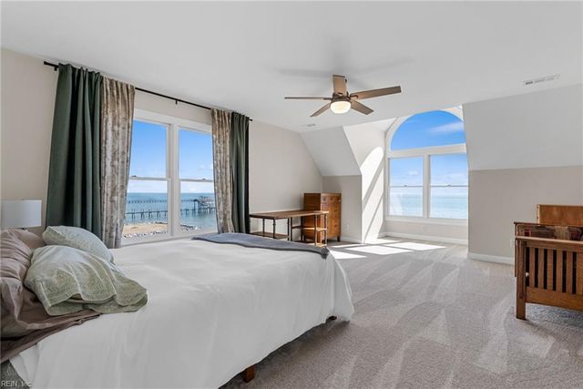 1992 Cross RD, Hayes, VA 23072