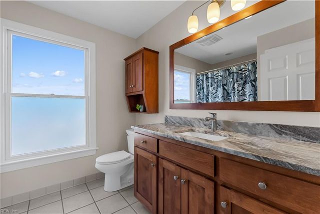 1992 Cross RD, Hayes, VA 23072