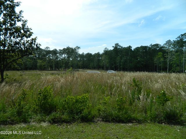6430 Maluhia Drive, Diamondhead, MS 39525