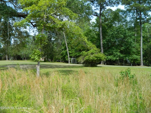 6430 Maluhia Drive, Diamondhead, MS 39525