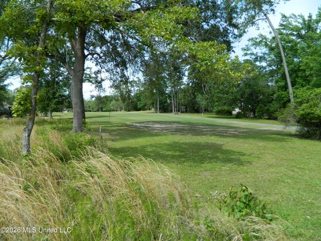 6430 Maluhia Drive, Diamondhead, MS 39525