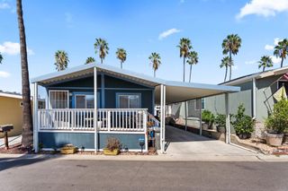 13594 Highway 8 Business SPC 37, Lakeside, CA 92040