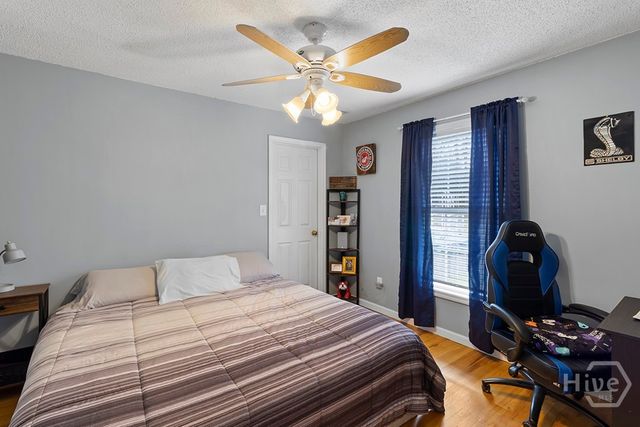 630 Allen Road, Danielsville, GA 30633