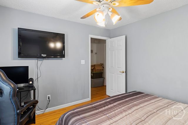 630 Allen Road, Danielsville, GA 30633