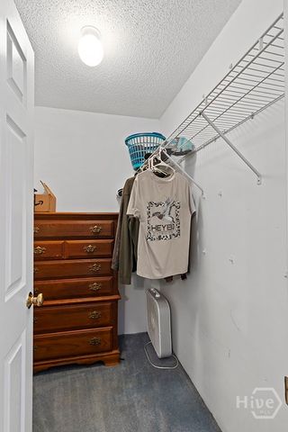 630 Allen Road, Danielsville, GA 30633