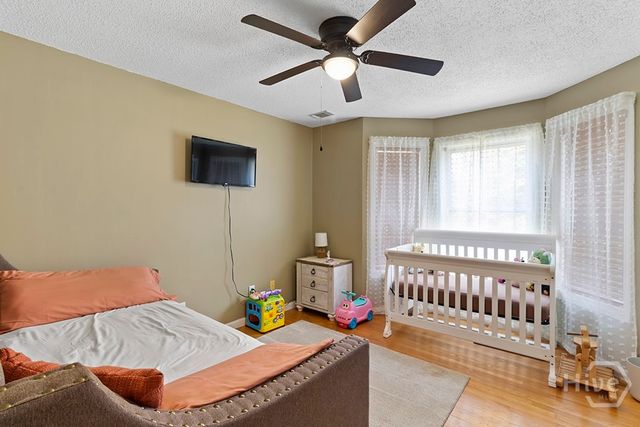 630 Allen Road, Danielsville, GA 30633