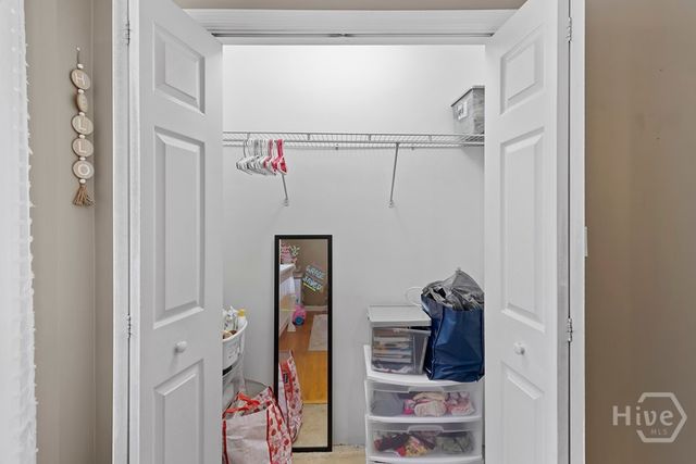 630 Allen Road, Danielsville, GA 30633