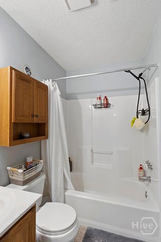 630 Allen Road, Danielsville, GA 30633