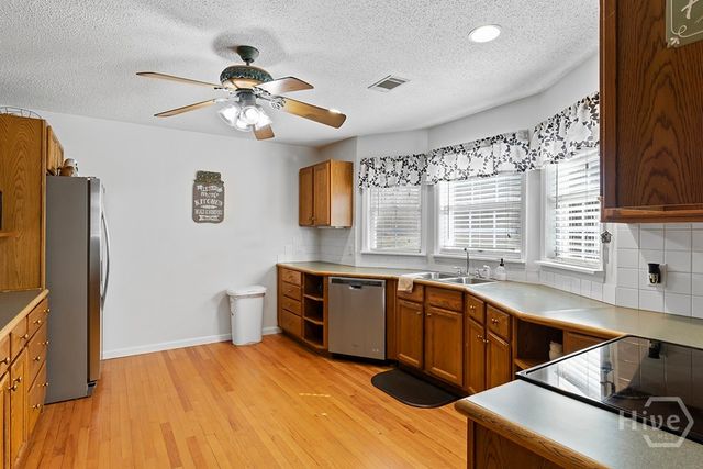 630 Allen Road, Danielsville, GA 30633