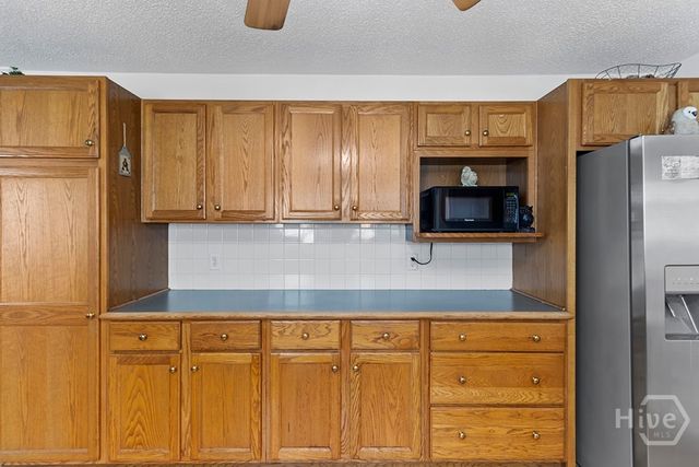 630 Allen Road, Danielsville, GA 30633