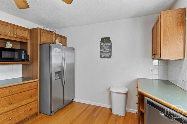 630 Allen Road, Danielsville, GA 30633