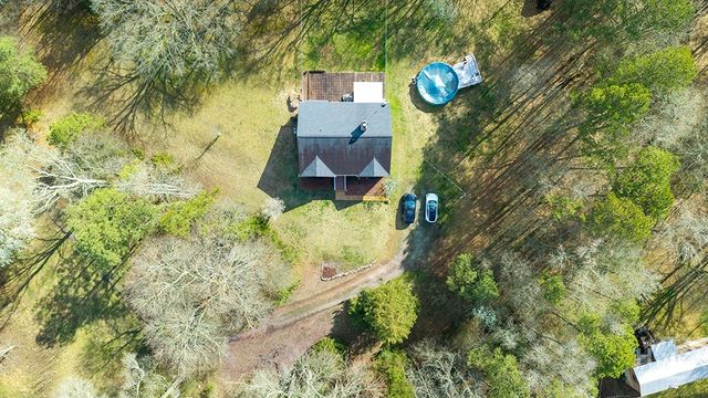 630 Allen Road, Danielsville, GA 30633