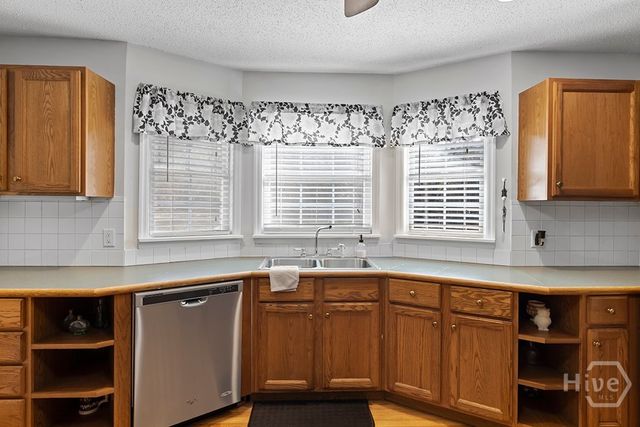 630 Allen Road, Danielsville, GA 30633